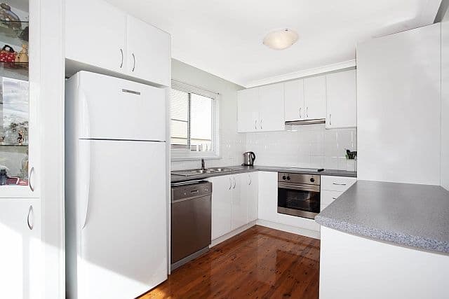 21 Rymill Place, BUNDEENA NSW 2230, Bundeena - Thumbnail 3
