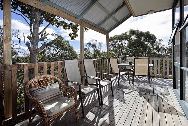 21 Rymill Place, BUNDEENA NSW 2230, Bundeena - Thumbnail 4
