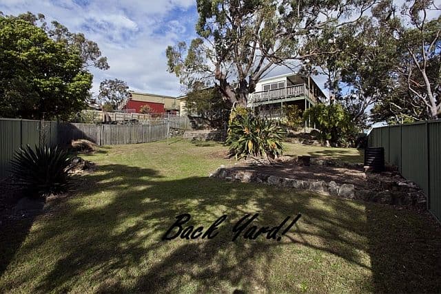 21 Rymill Place, BUNDEENA NSW 2230, Bundeena - Thumbnail 5