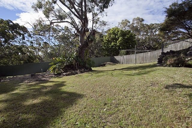 21 Rymill Place, BUNDEENA NSW 2230, Bundeena - Thumbnail 6