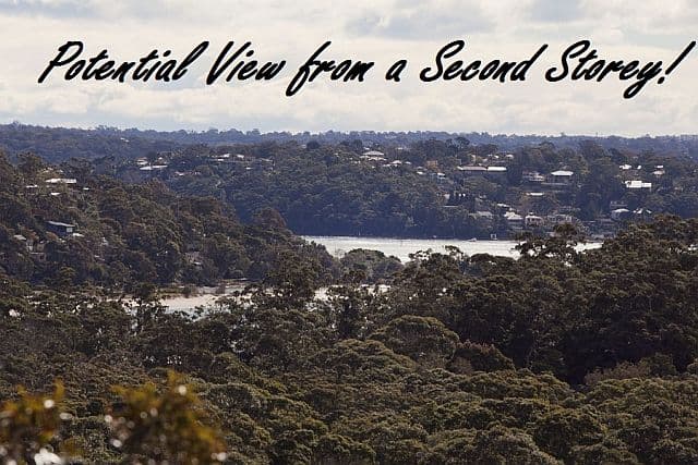 21 Rymill Place, BUNDEENA NSW 2230, Bundeena - Thumbnail 7