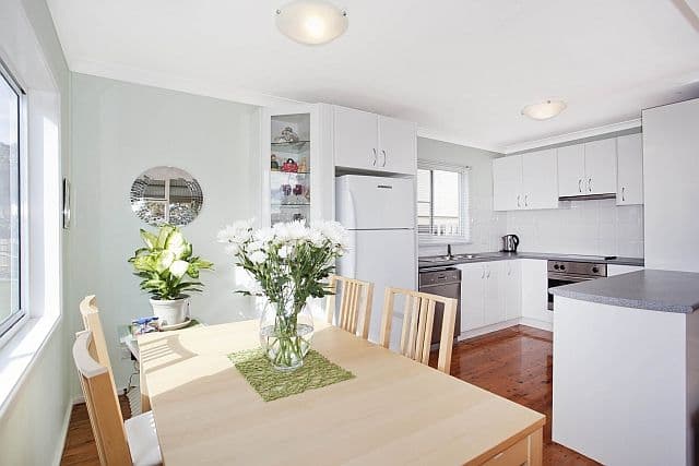 21 Rymill Place, BUNDEENA NSW 2230, Bundeena - Thumbnail 8