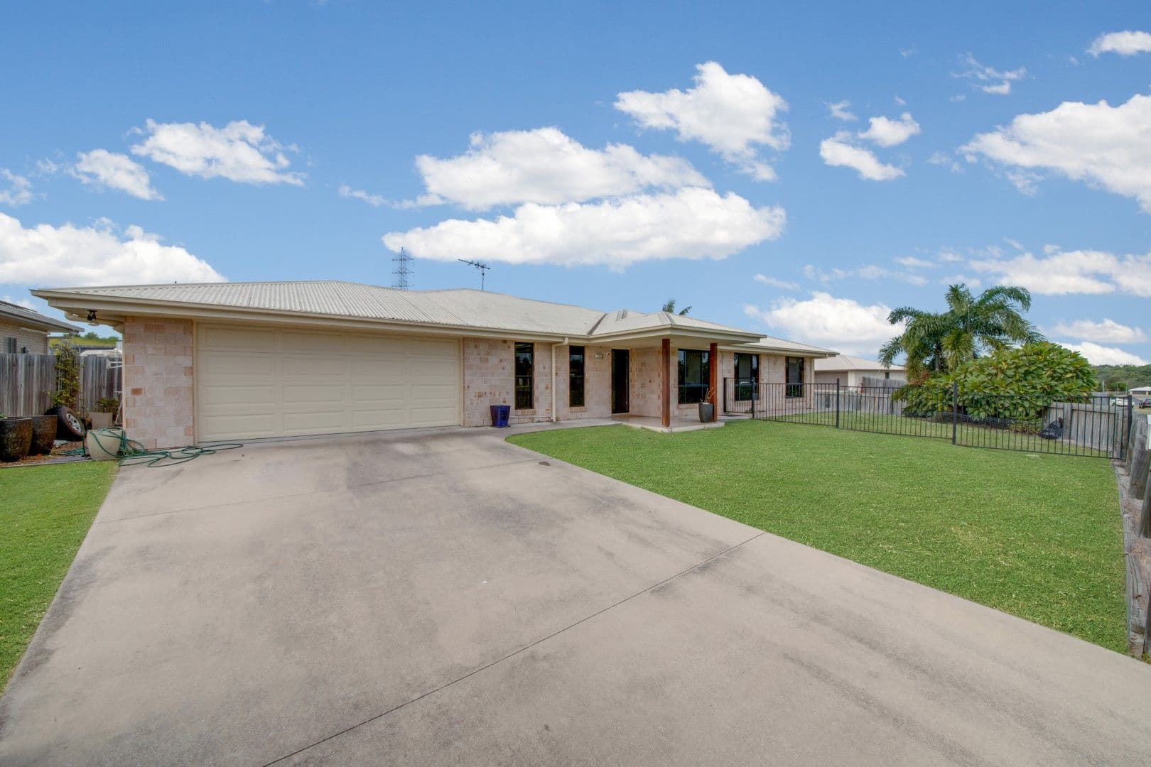 71 Katherine Road, Calliope QLD 4680, Calliope - Thumbnail 2