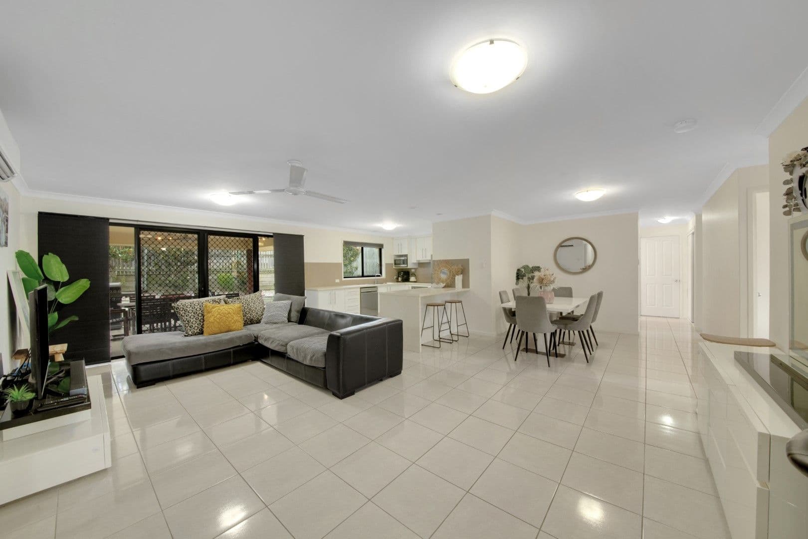 71 Katherine Road, Calliope QLD 4680, Calliope - Thumbnail 3