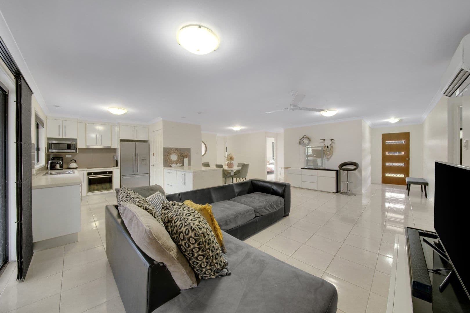 71 Katherine Road, Calliope QLD 4680, Calliope - Thumbnail 4