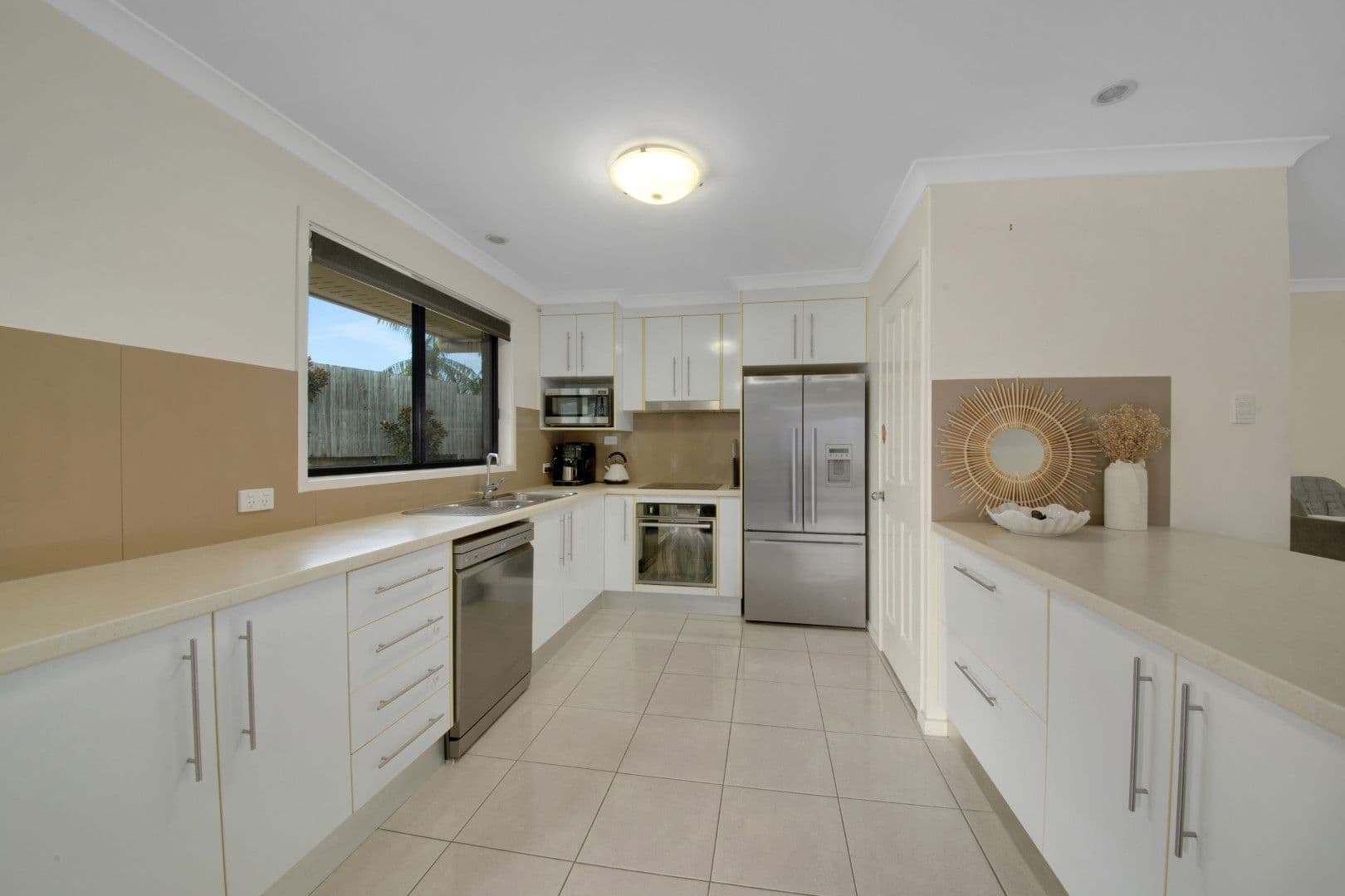 71 Katherine Road, Calliope QLD 4680, Calliope - Thumbnail 5