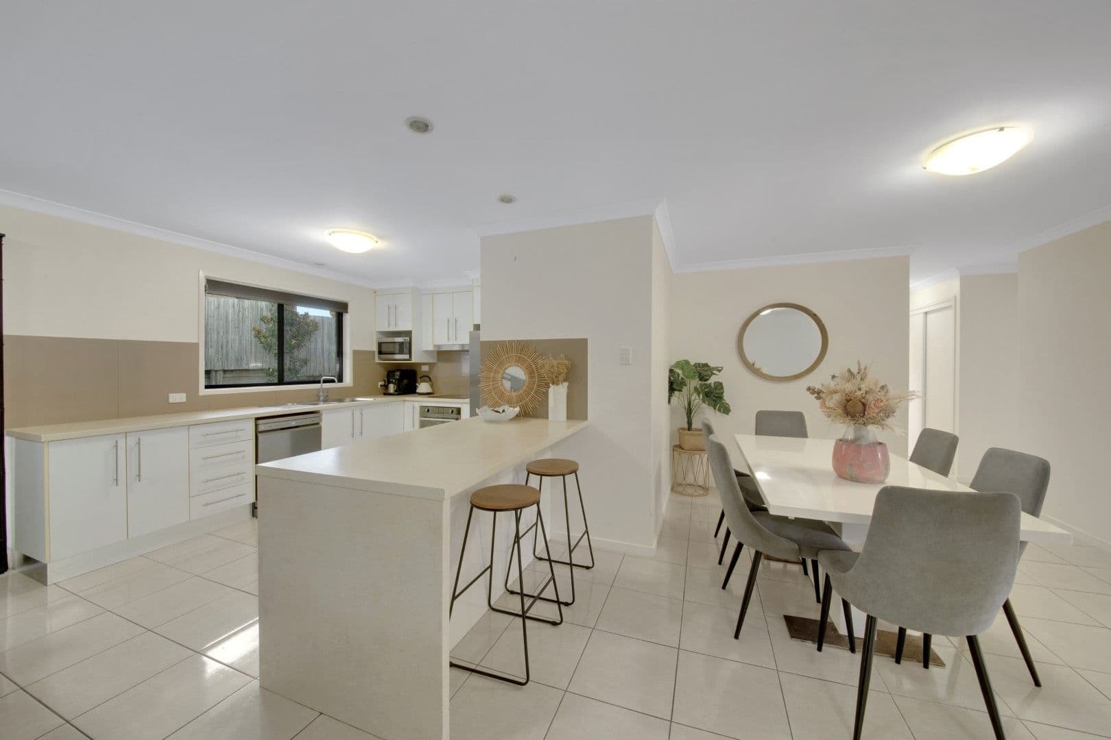 71 Katherine Road, Calliope QLD 4680, Calliope - Thumbnail 6