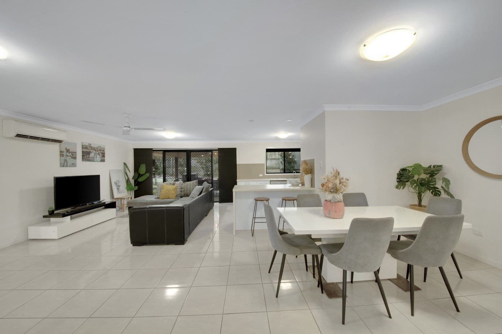 71 Katherine Road, Calliope QLD 4680, Calliope - Thumbnail 7