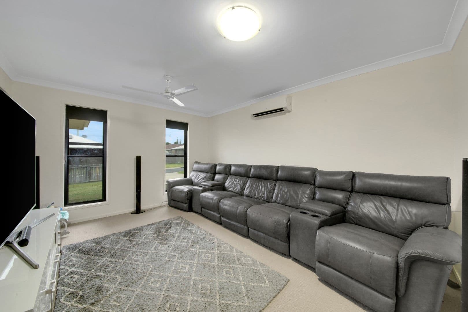 71 Katherine Road, Calliope QLD 4680, Calliope - Thumbnail 8