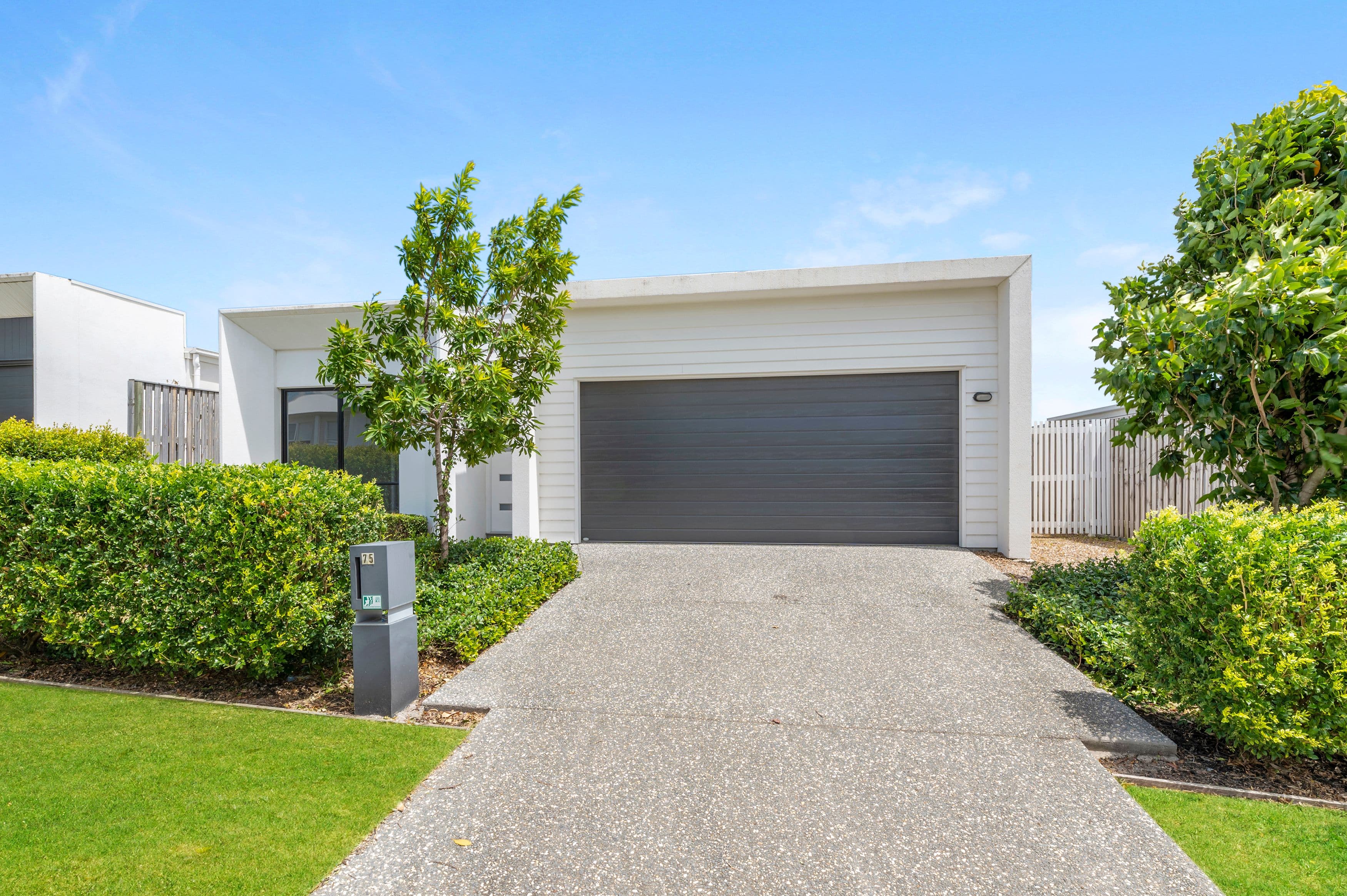 75 The Heights Boulevard, Pimpama QLD 4209, Pimpama - Image 1
