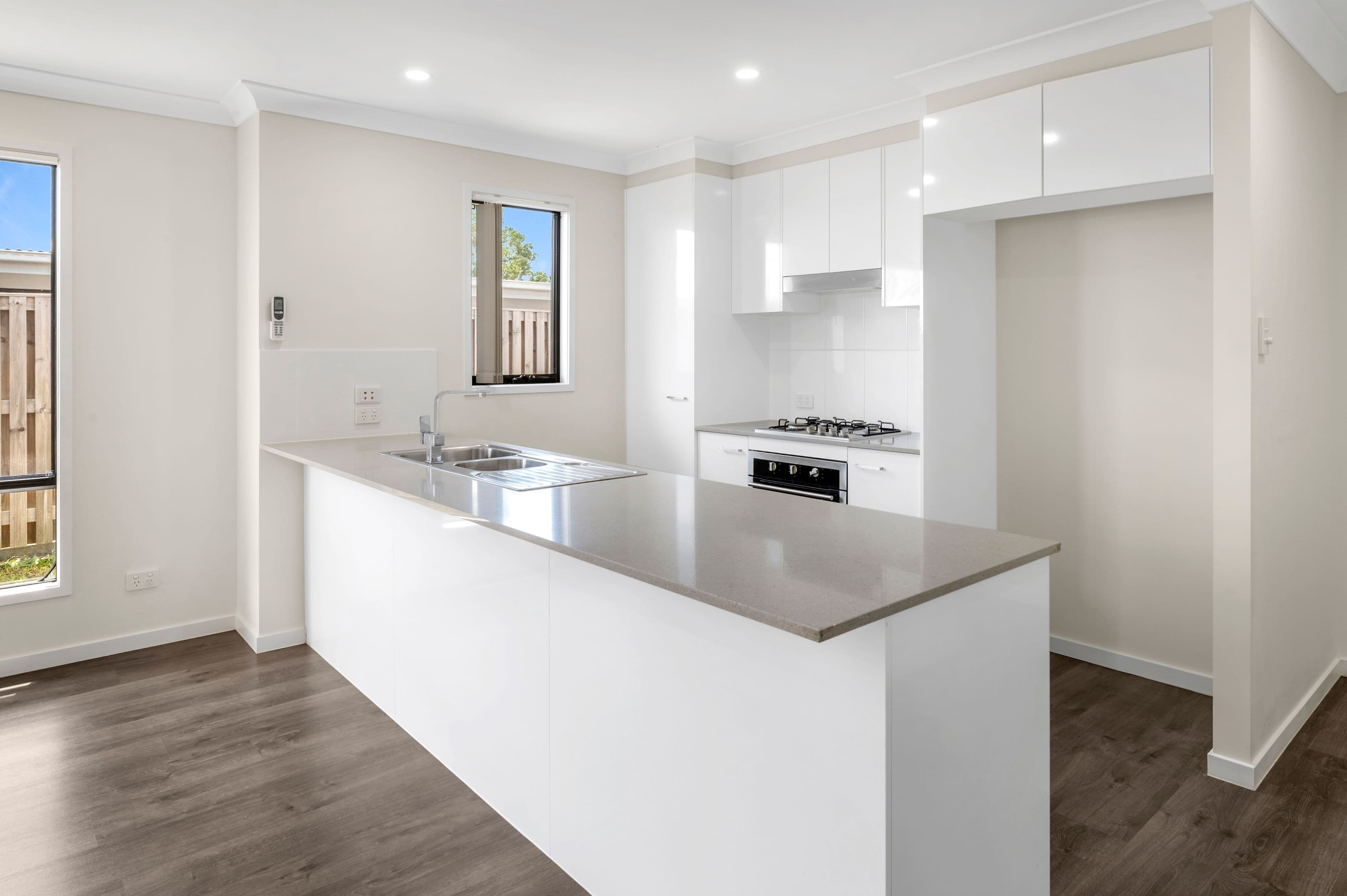 75 The Heights Boulevard, Pimpama QLD 4209, Pimpama - Thumbnail 3