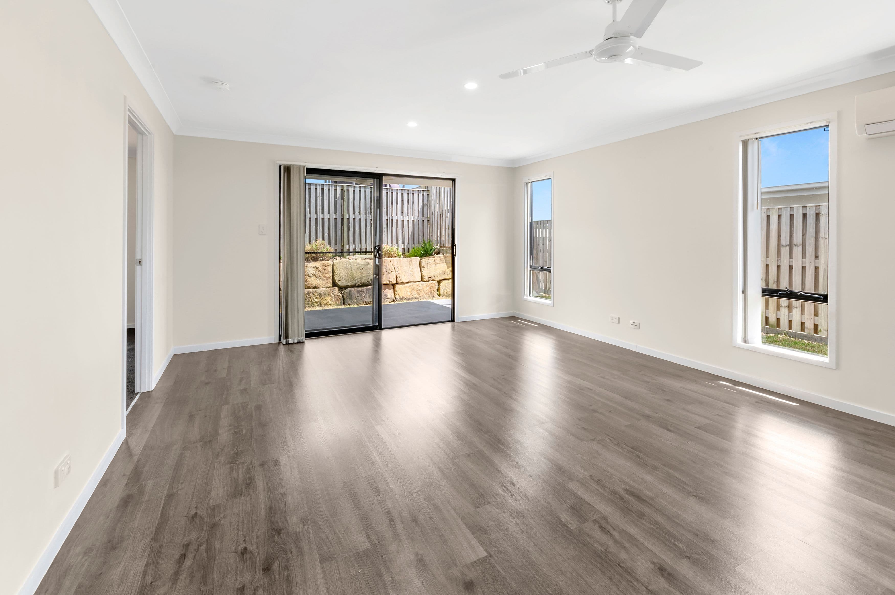 75 The Heights Boulevard, Pimpama QLD 4209, Pimpama - Thumbnail 4