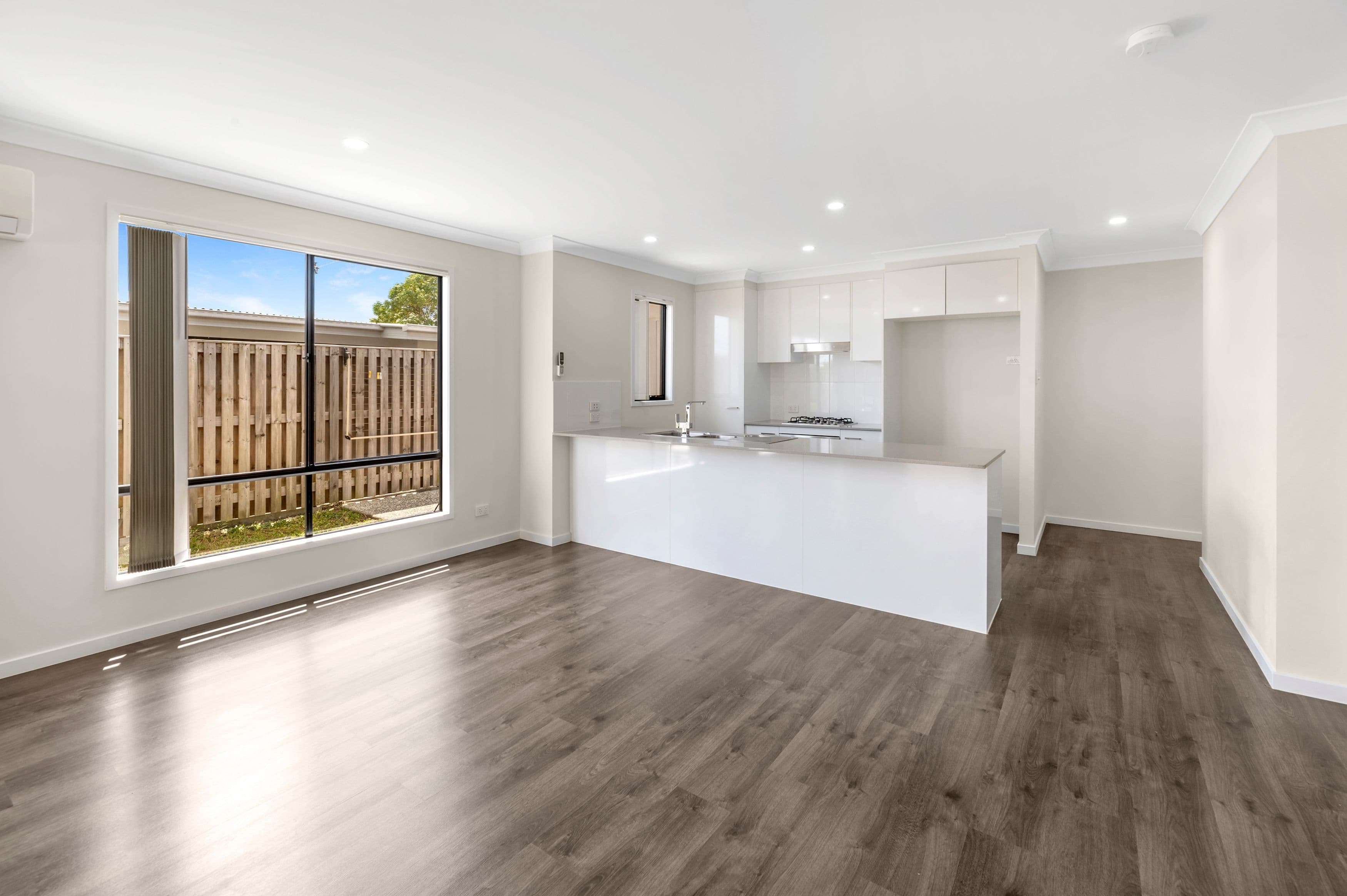 75 The Heights Boulevard, Pimpama QLD 4209, Pimpama - Thumbnail 5