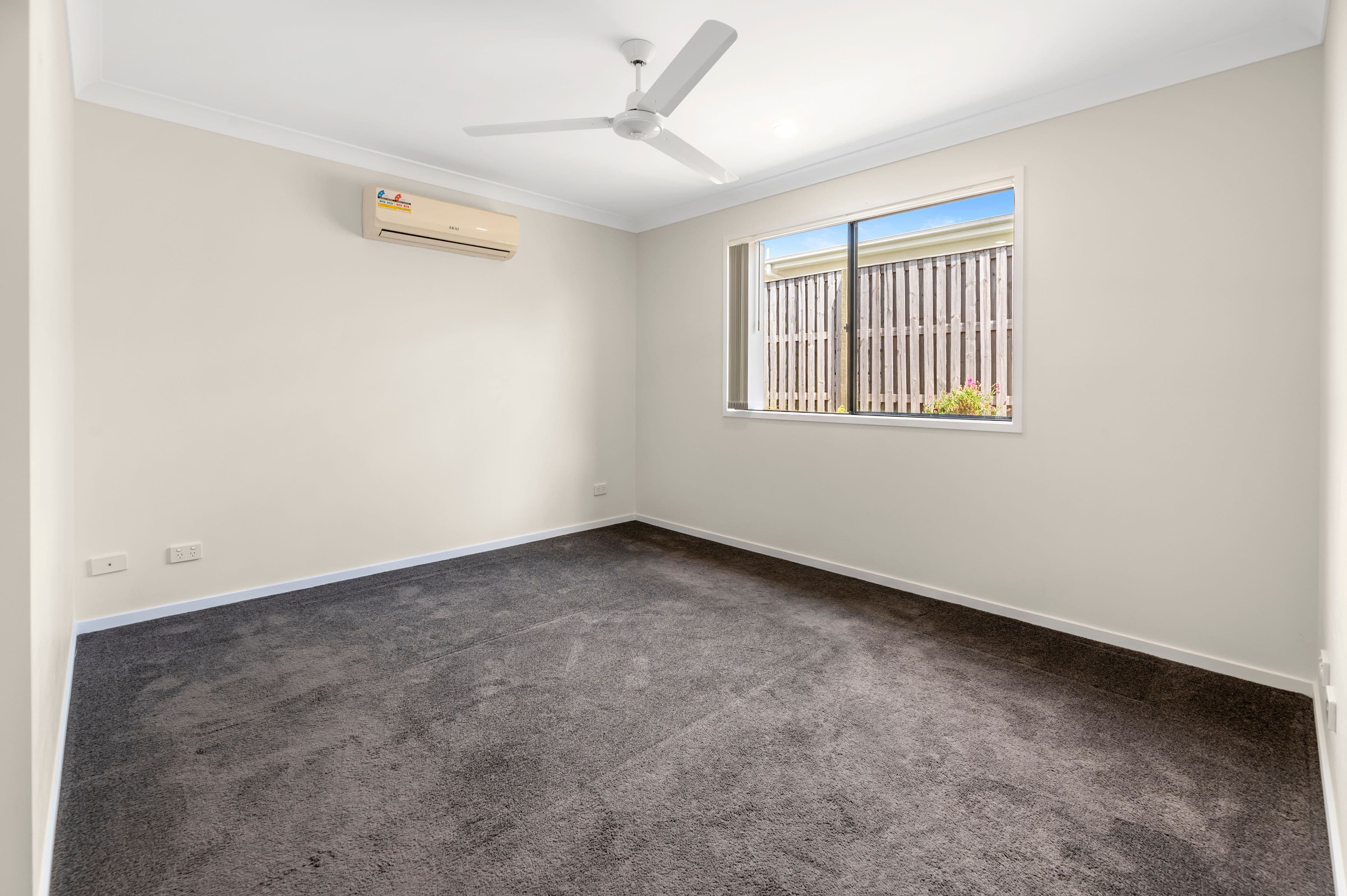 75 The Heights Boulevard, Pimpama QLD 4209, Pimpama - Thumbnail 7