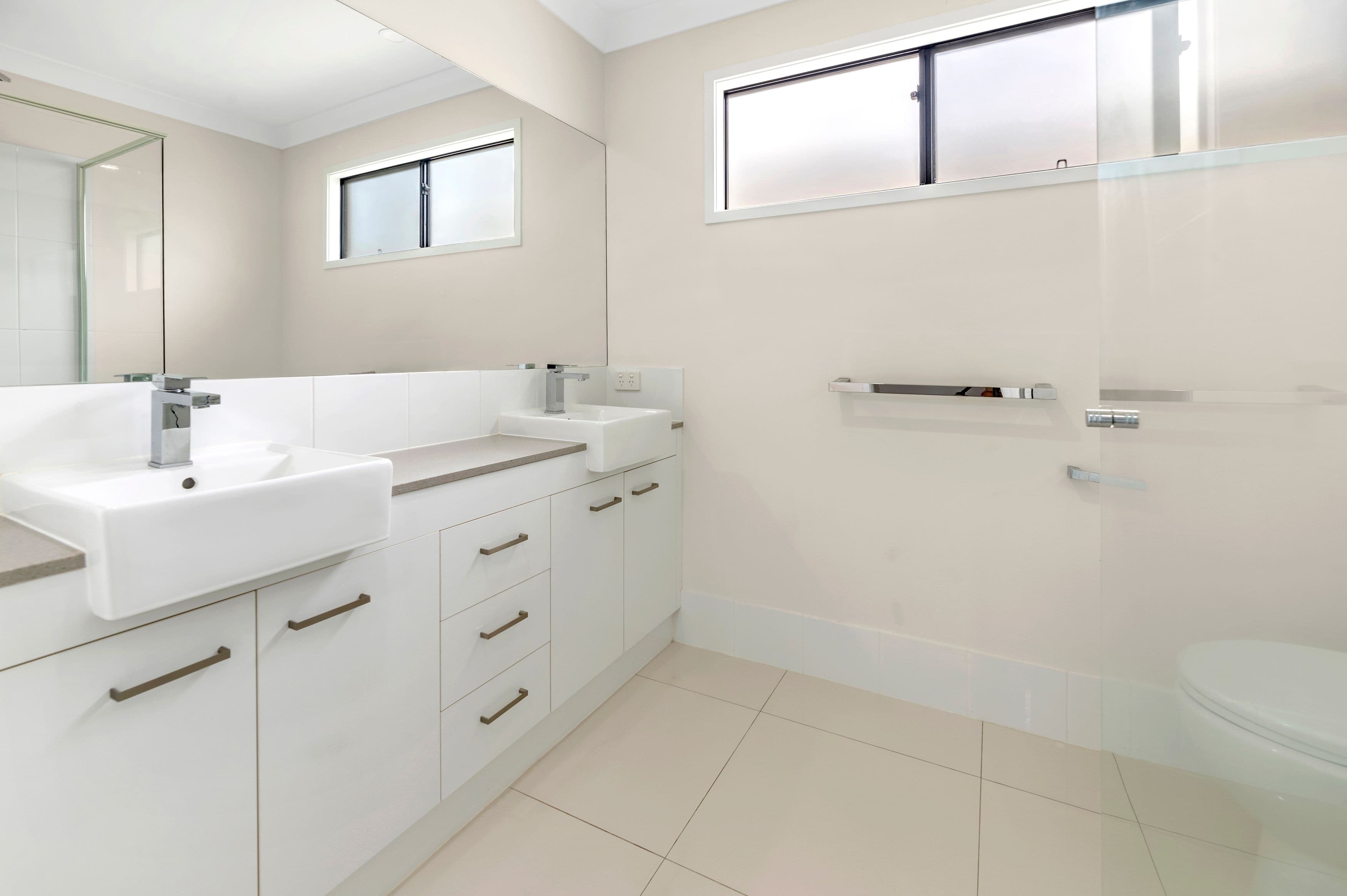 75 The Heights Boulevard, Pimpama QLD 4209, Pimpama - Thumbnail 8