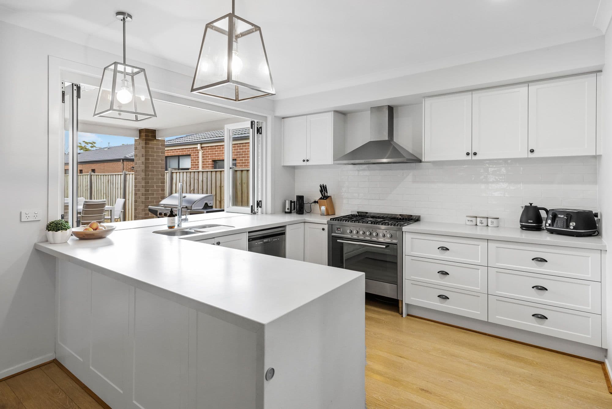17 Grima Crescent, Wyndham Vale VIC 3024, Wyndham Vale - Thumbnail 4
