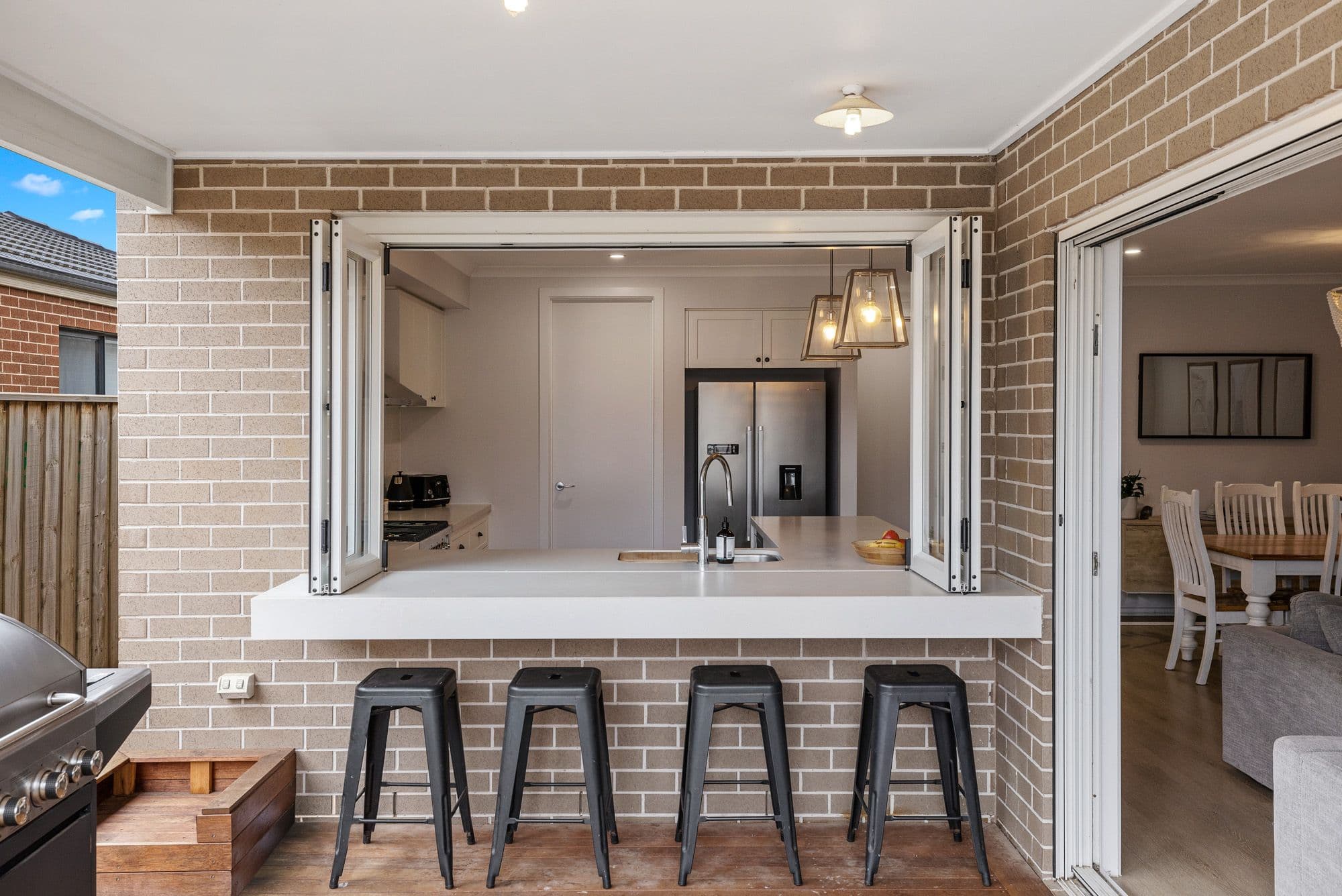 17 Grima Crescent, Wyndham Vale VIC 3024, Wyndham Vale - Thumbnail 5