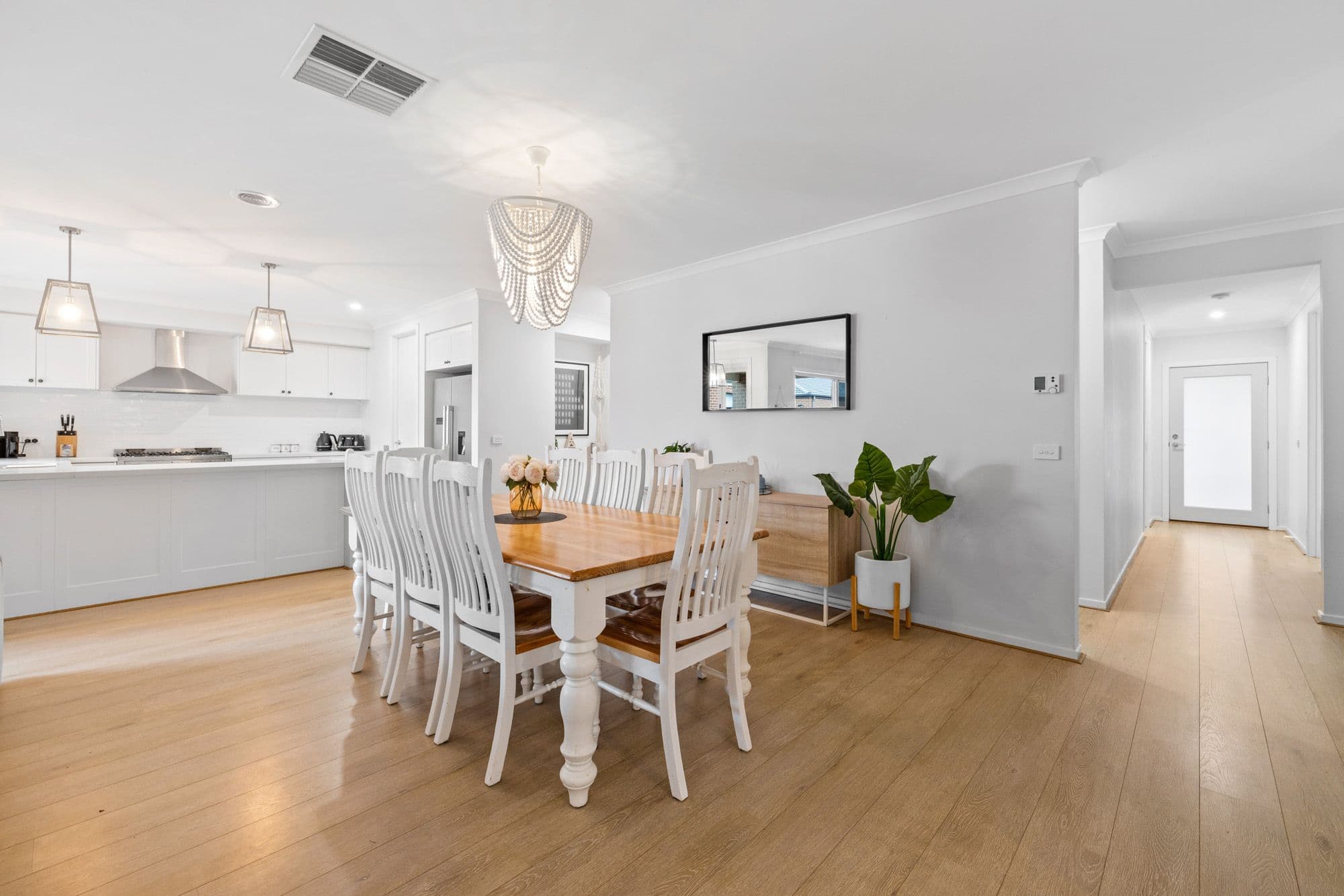 17 Grima Crescent, Wyndham Vale VIC 3024, Wyndham Vale - Thumbnail 7