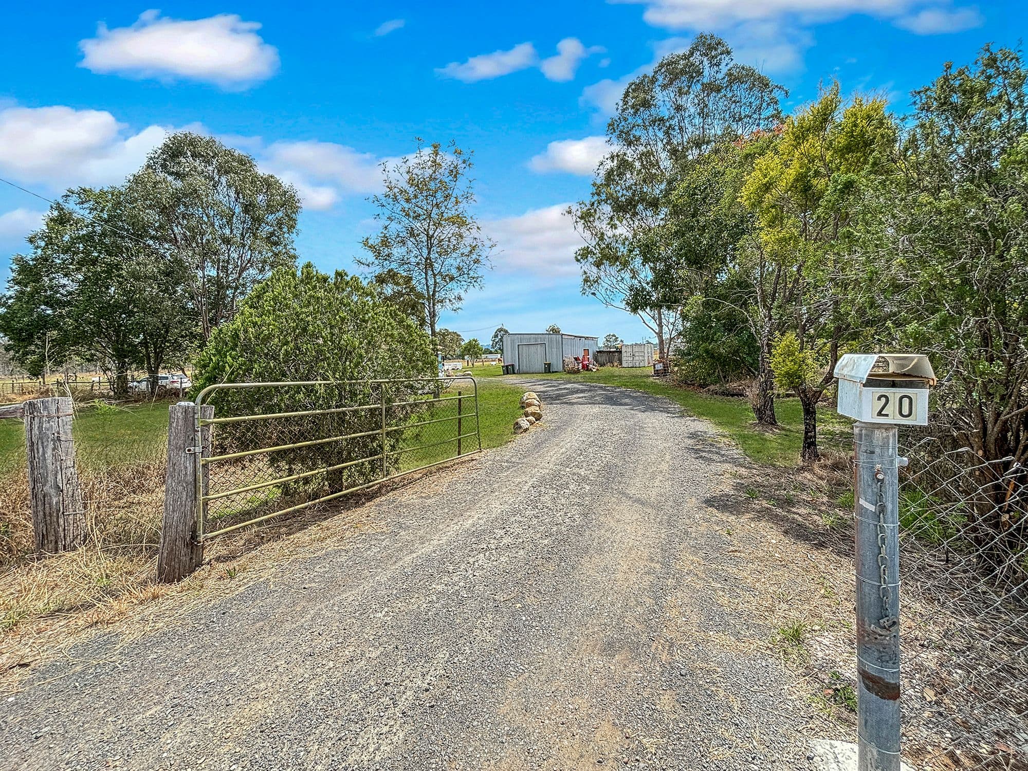 20 Mcgrath Road, Thagoona QLD 4306, Thagoona - Thumbnail 2