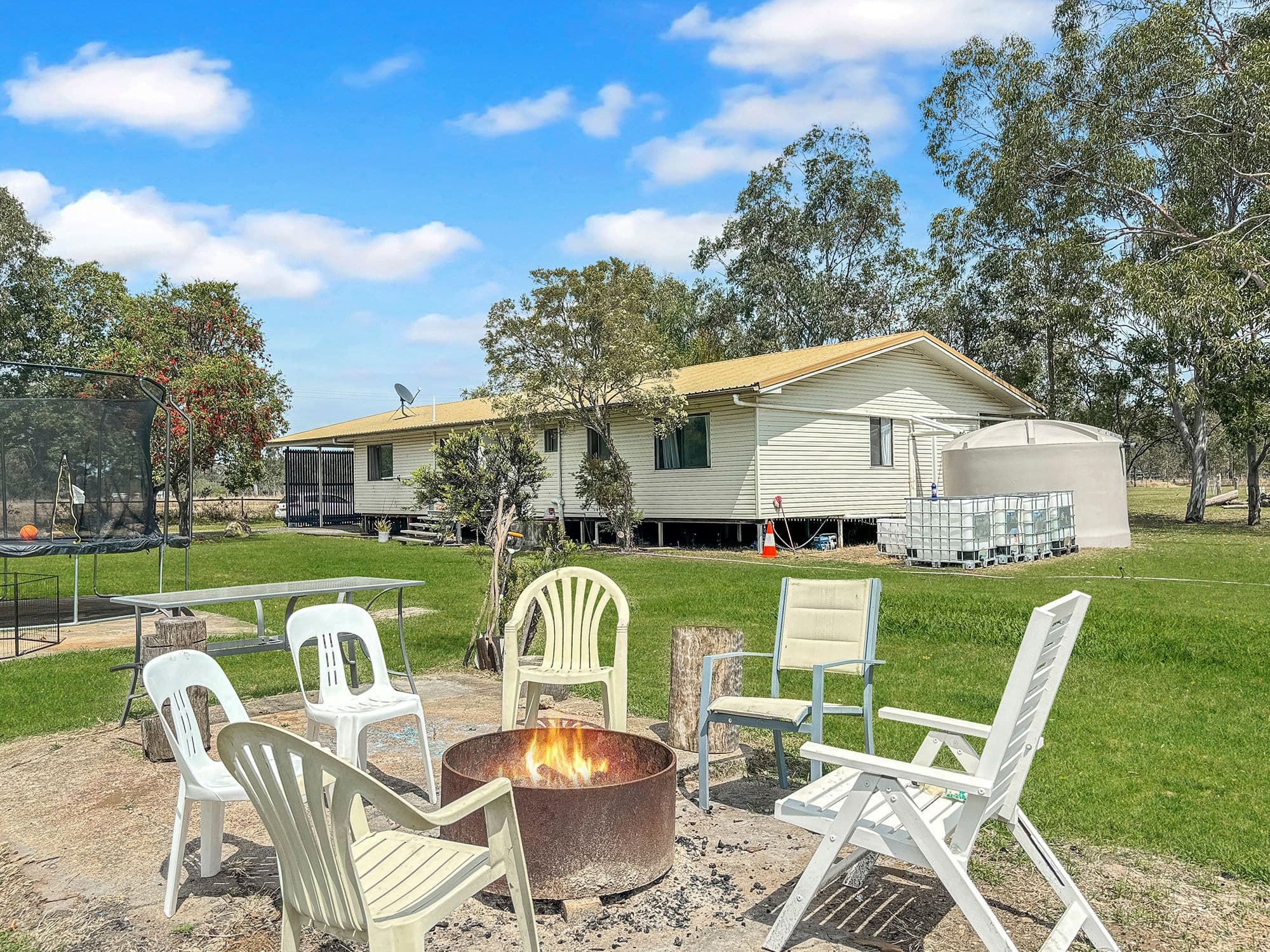 20 Mcgrath Road, Thagoona QLD 4306, Thagoona - Thumbnail 3