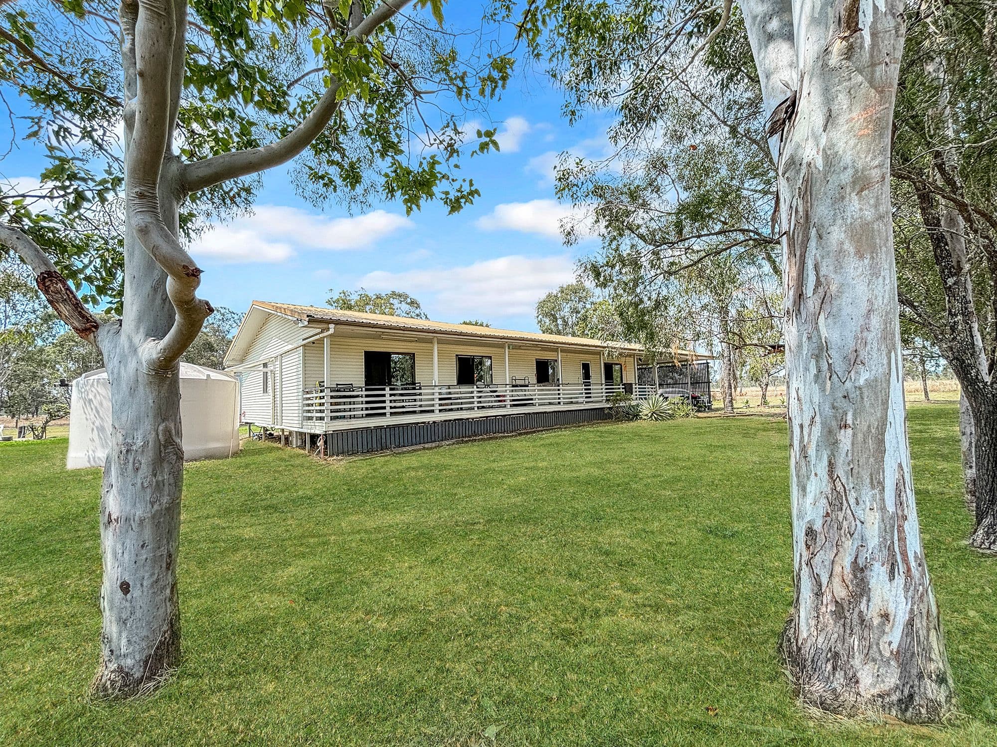 20 Mcgrath Road, Thagoona QLD 4306, Thagoona - Thumbnail 4