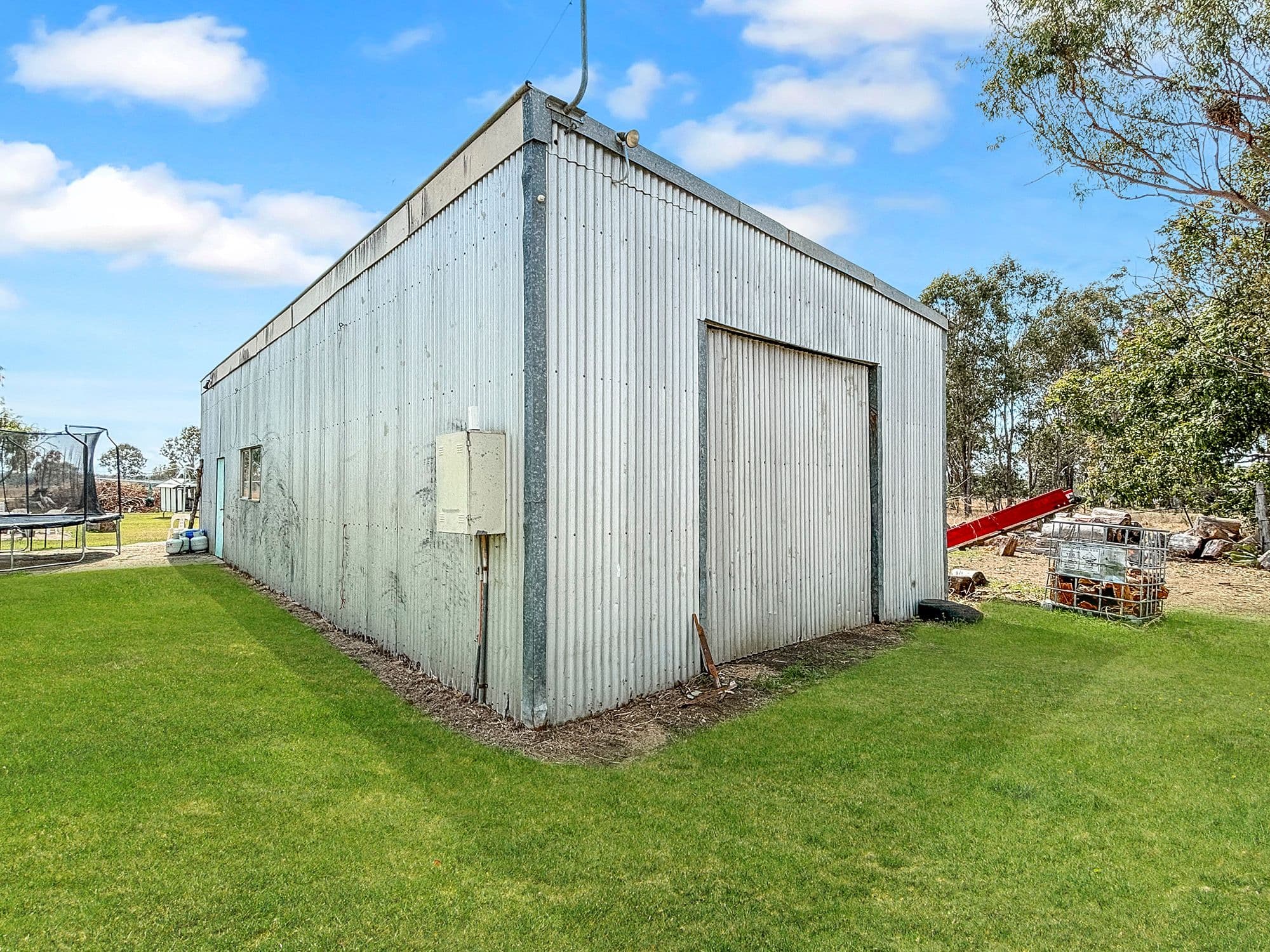 20 Mcgrath Road, Thagoona QLD 4306, Thagoona - Thumbnail 5