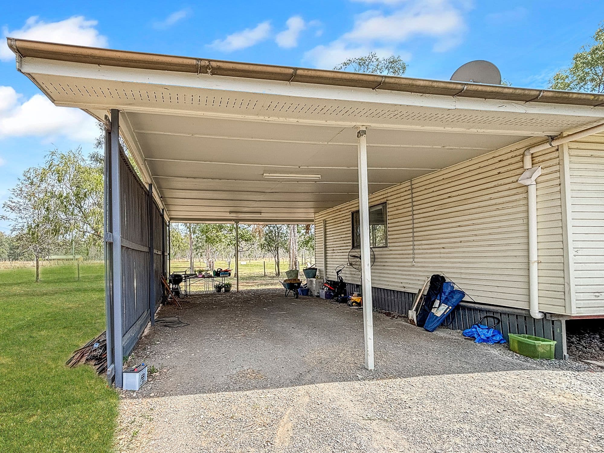 20 Mcgrath Road, Thagoona QLD 4306, Thagoona - Thumbnail 6