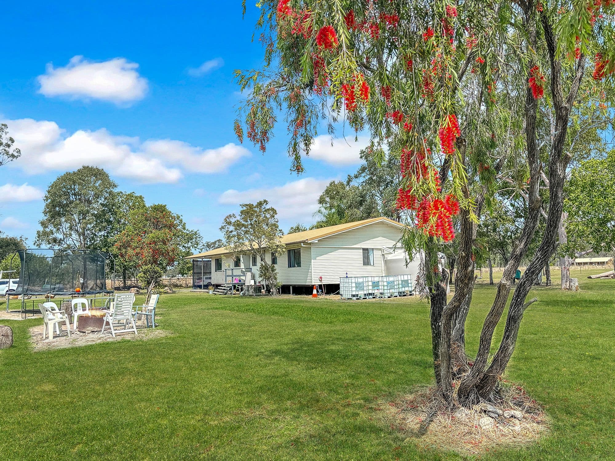 20 Mcgrath Road, Thagoona QLD 4306, Thagoona - Thumbnail 7