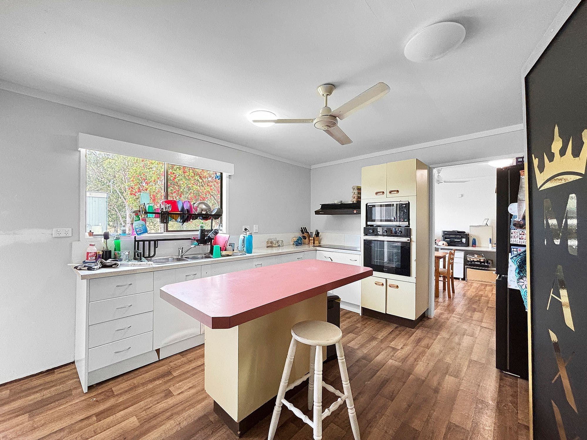 20 Mcgrath Road, Thagoona QLD 4306, Thagoona - Thumbnail 8