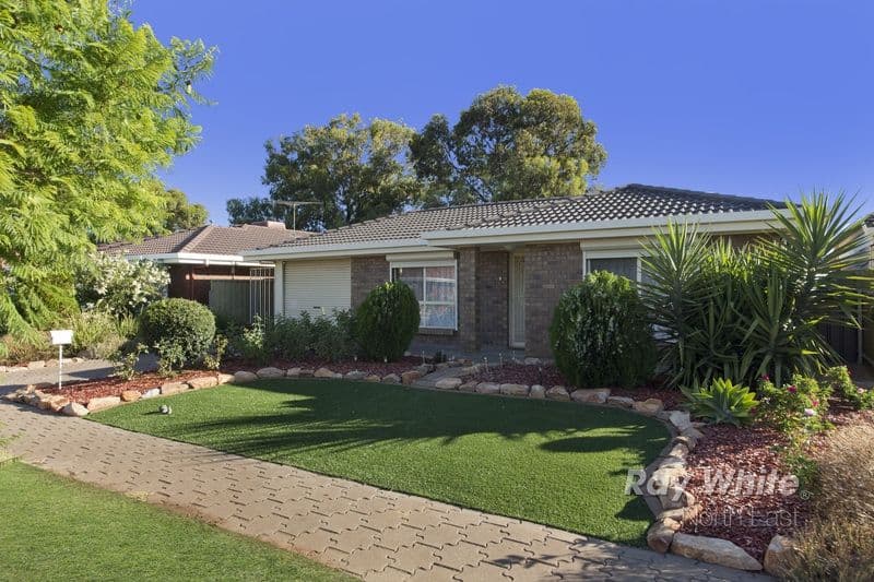 38 Cambridge Drive, Shepparton North, Shepparton North - Thumbnail 2