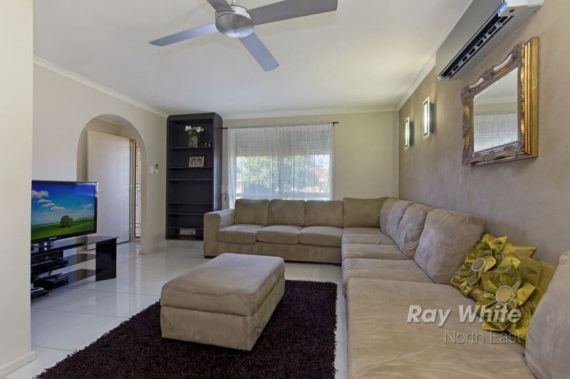 38 Cambridge Drive, Shepparton North, Shepparton North - Thumbnail 3