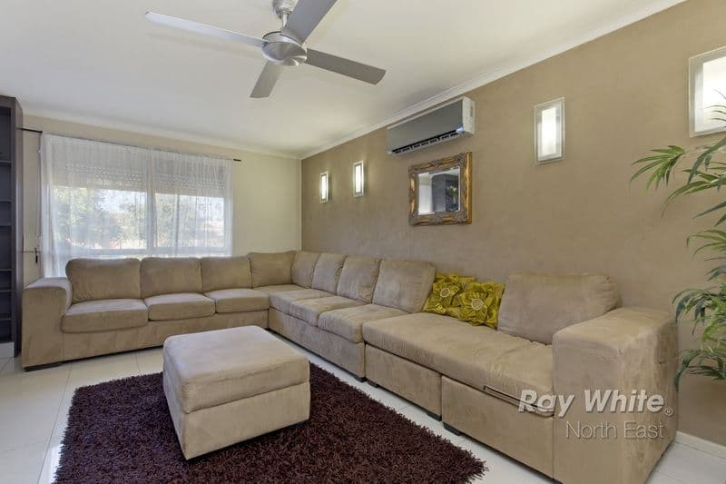 38 Cambridge Drive, Shepparton North, Shepparton North - Thumbnail 4
