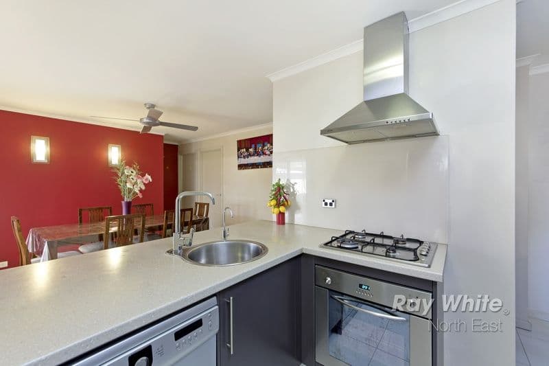 38 Cambridge Drive, Shepparton North, Shepparton North - Thumbnail 5
