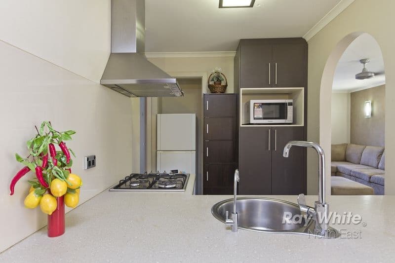 38 Cambridge Drive, Shepparton North, Shepparton North - Thumbnail 6