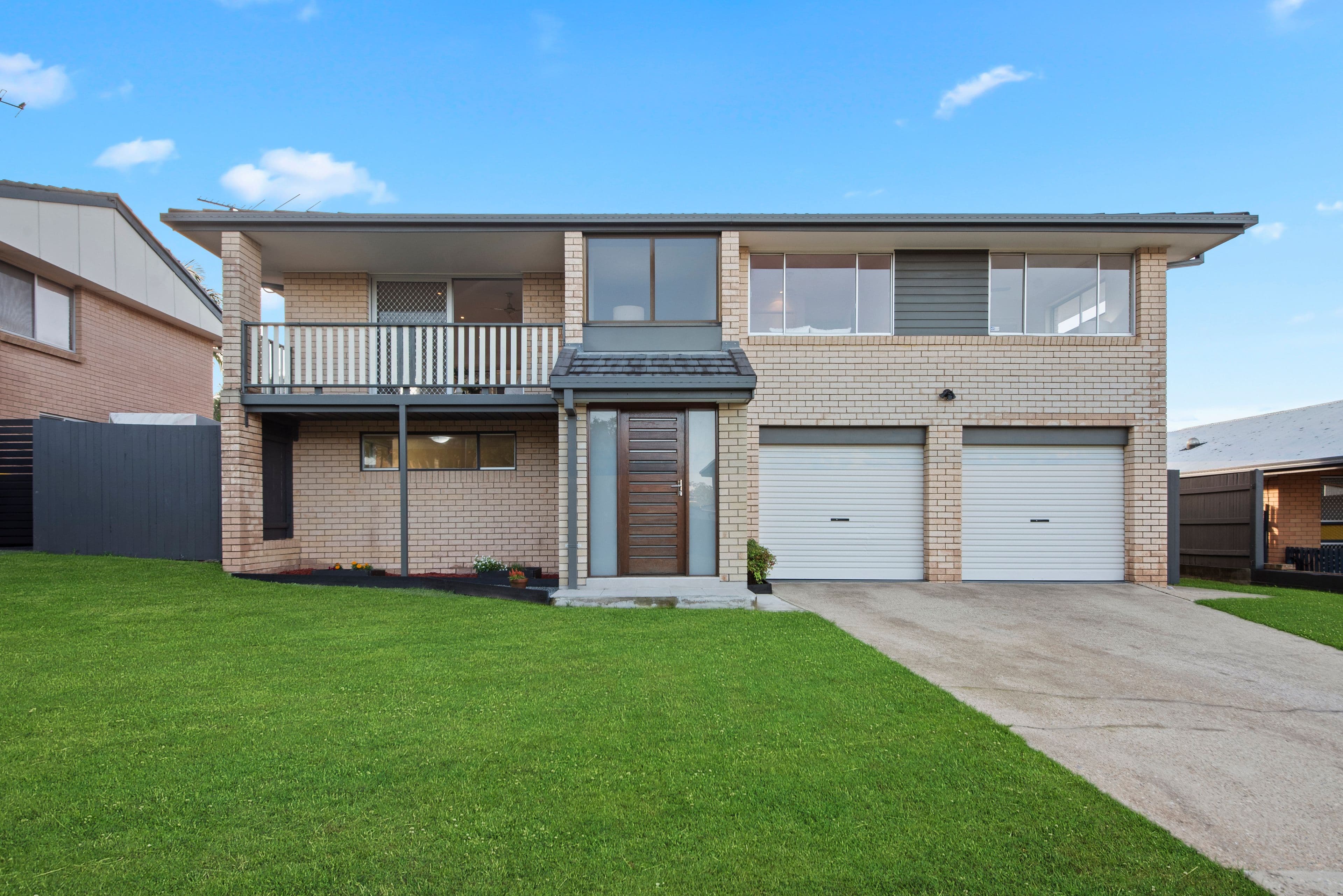 12 Ardcarn Street, Bracken Ridge QLD 4017, Bracken Ridge - Image 1