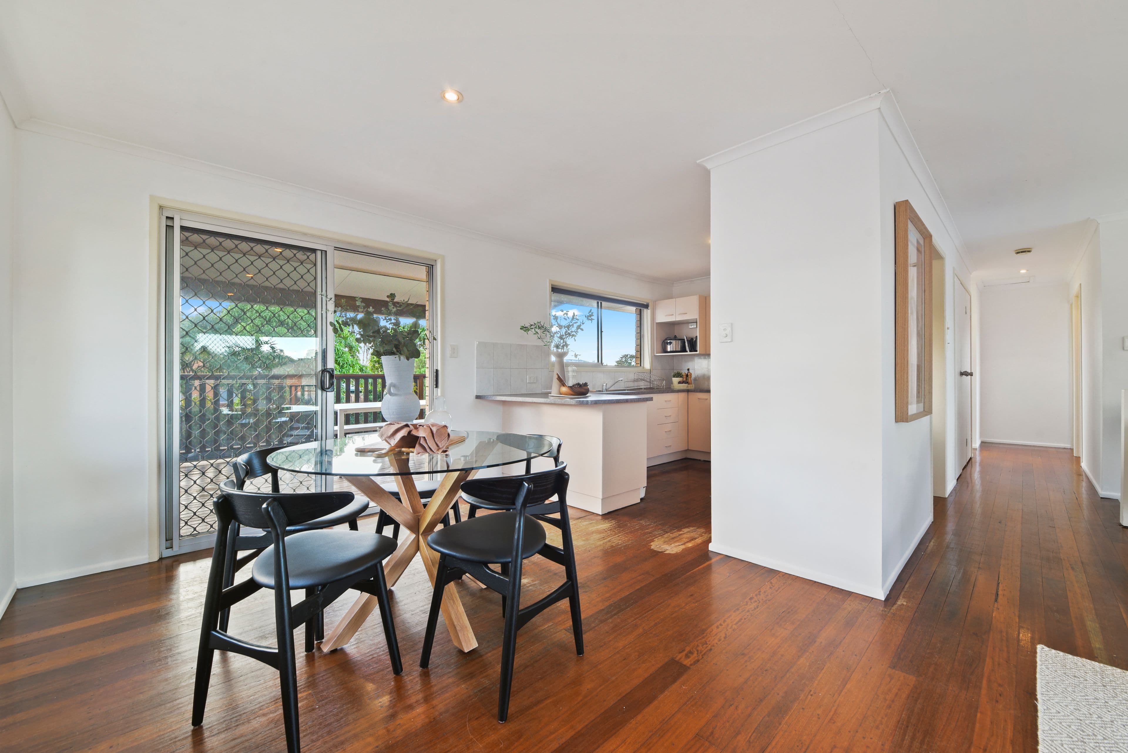 12 Ardcarn Street, Bracken Ridge QLD 4017, Bracken Ridge - Thumbnail 6