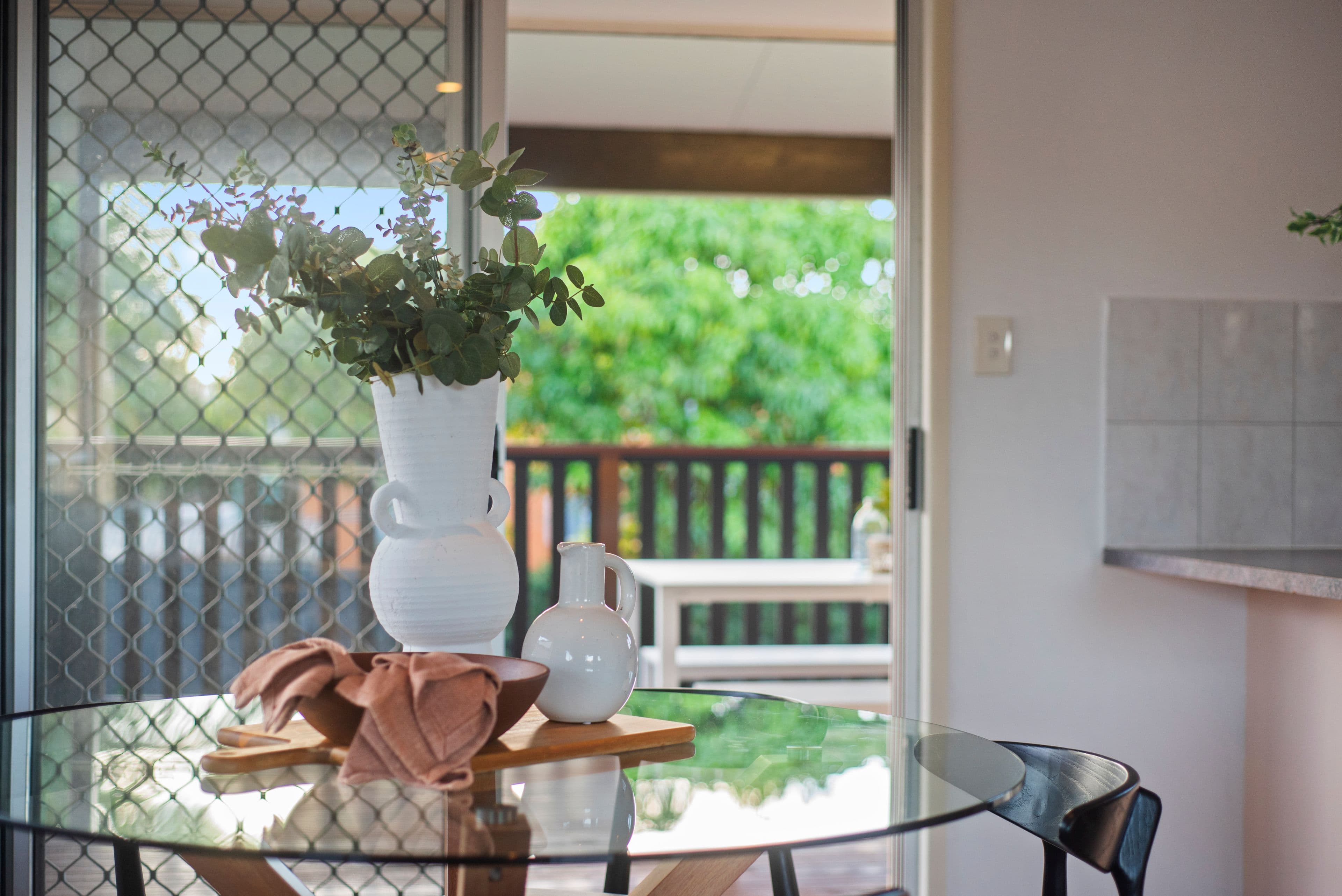 12 Ardcarn Street, Bracken Ridge QLD 4017, Bracken Ridge - Thumbnail 7