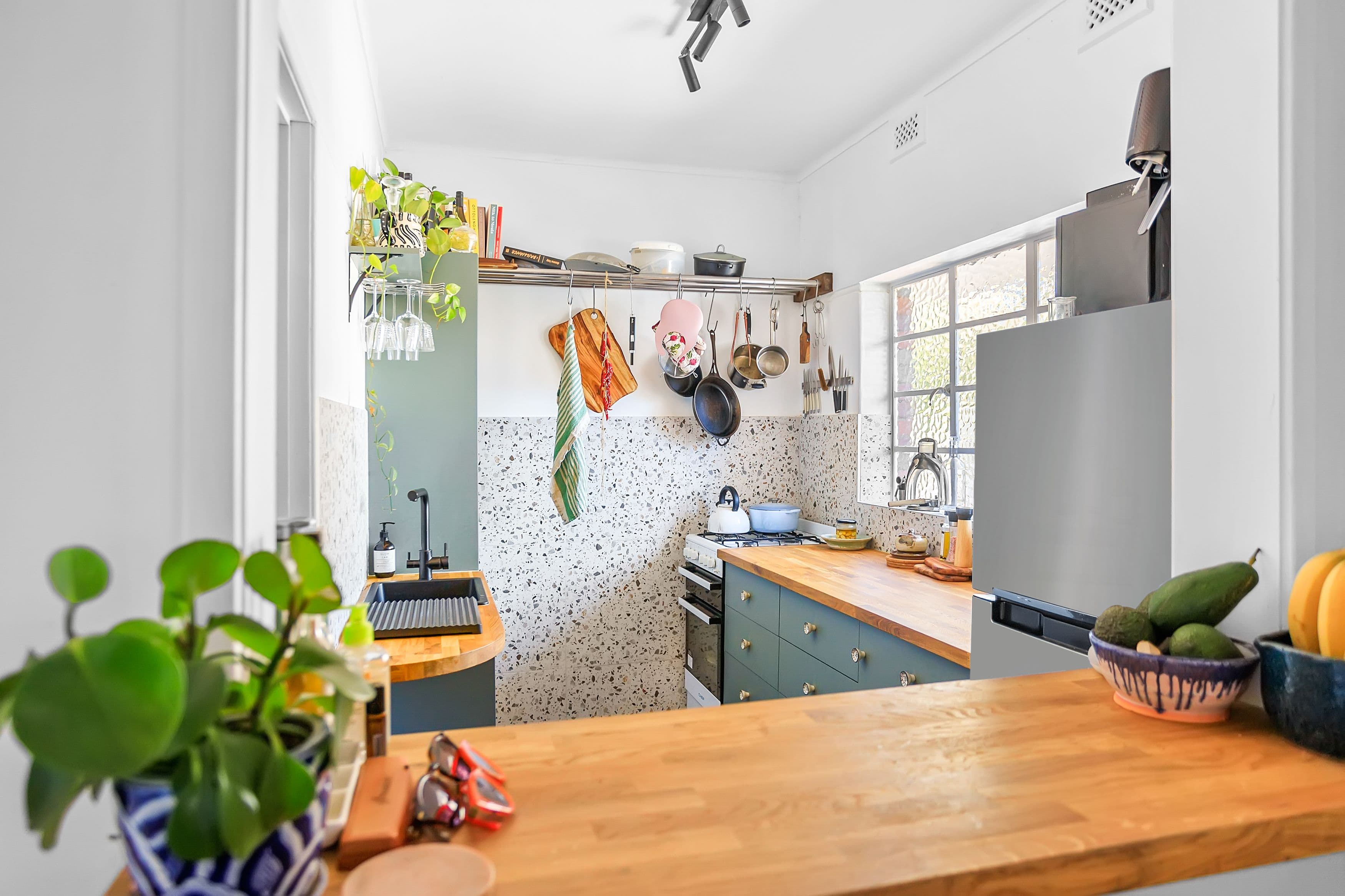 58 Dornoch Terrace, West End QLD 4101, West End - Thumbnail 2