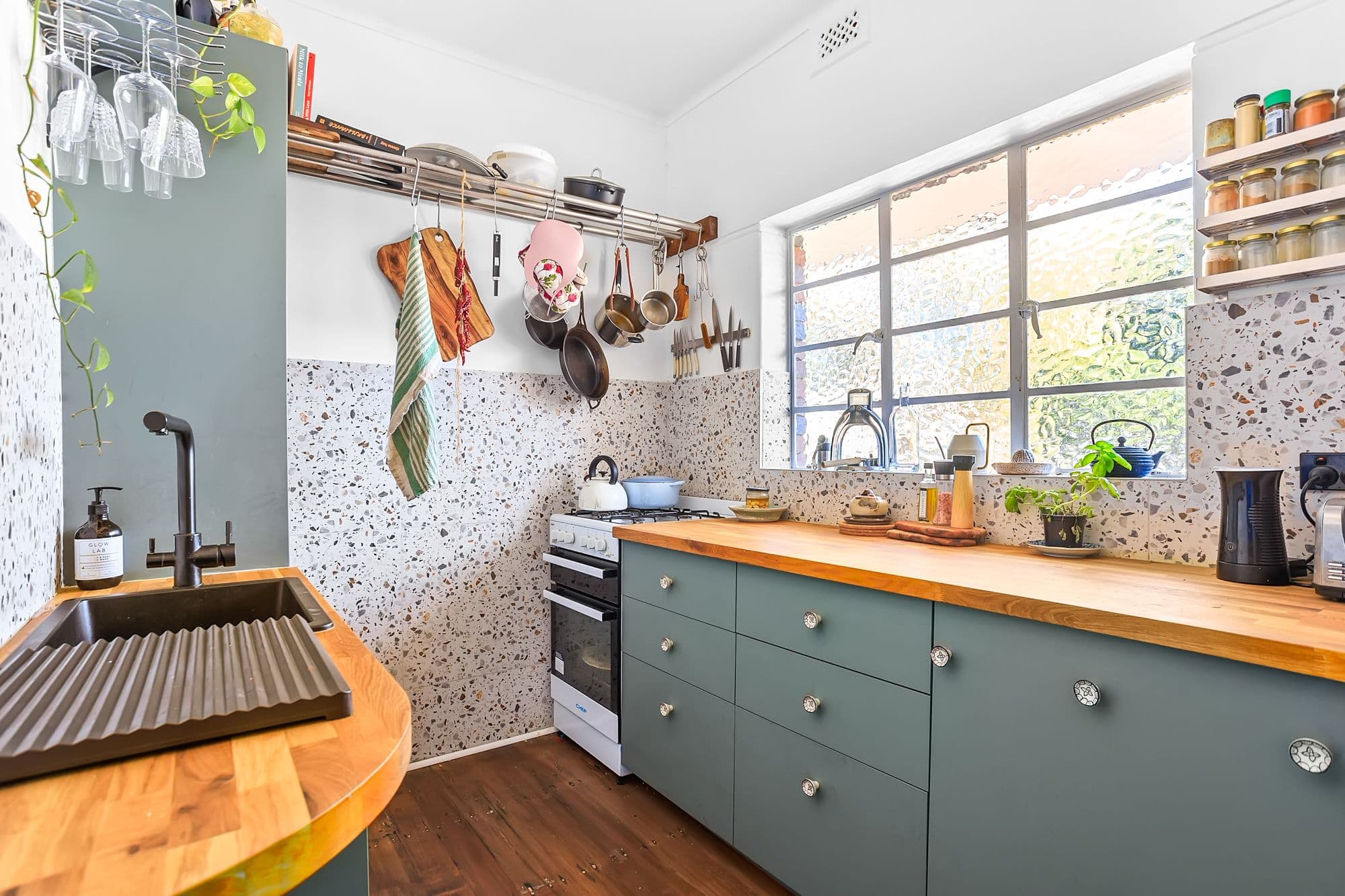 58 Dornoch Terrace, West End QLD 4101, West End - Thumbnail 3