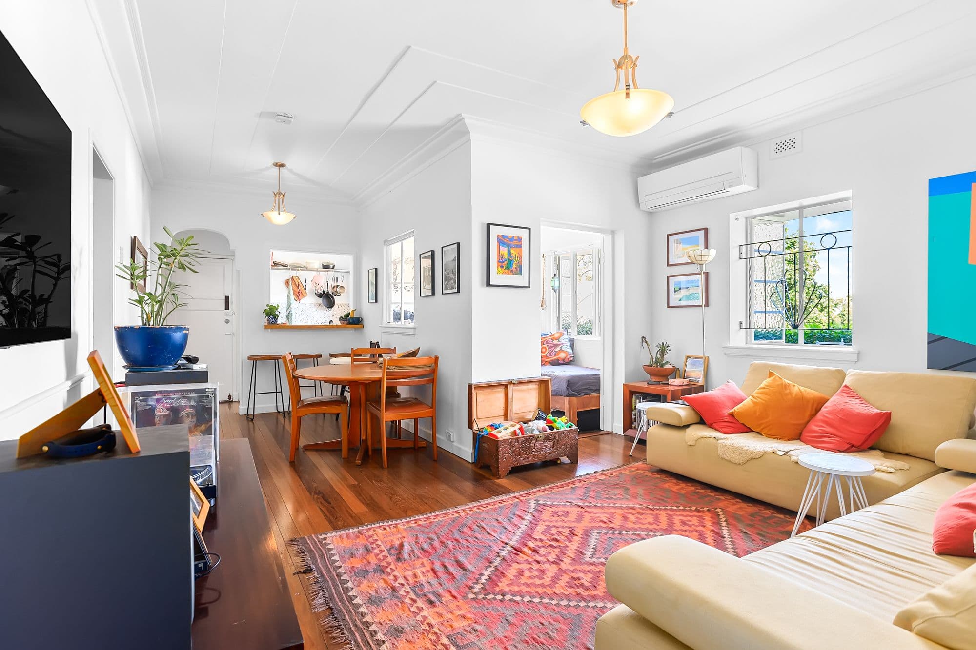 58 Dornoch Terrace, West End QLD 4101, West End - Thumbnail 4