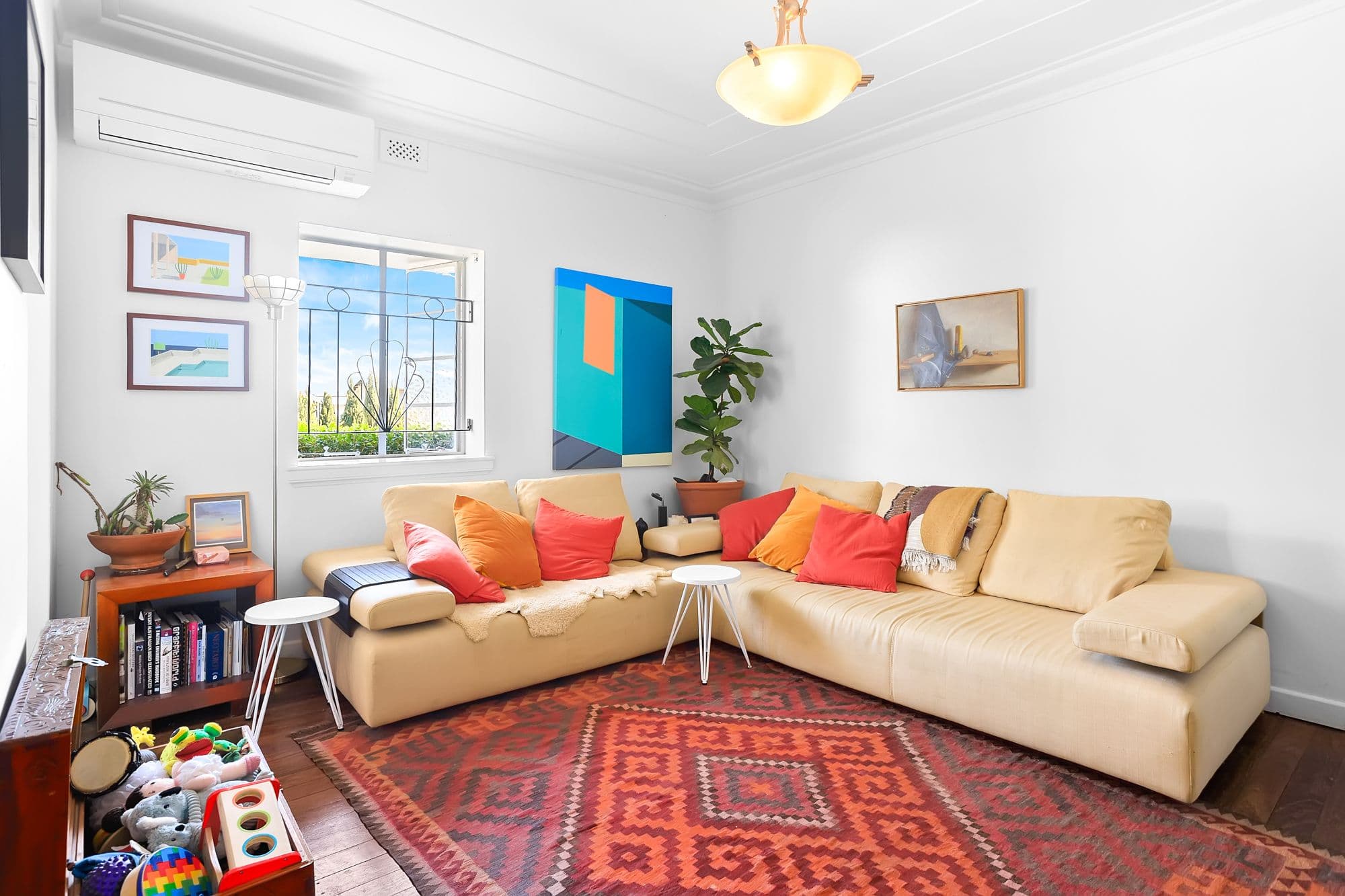 58 Dornoch Terrace, West End QLD 4101, West End - Thumbnail 5