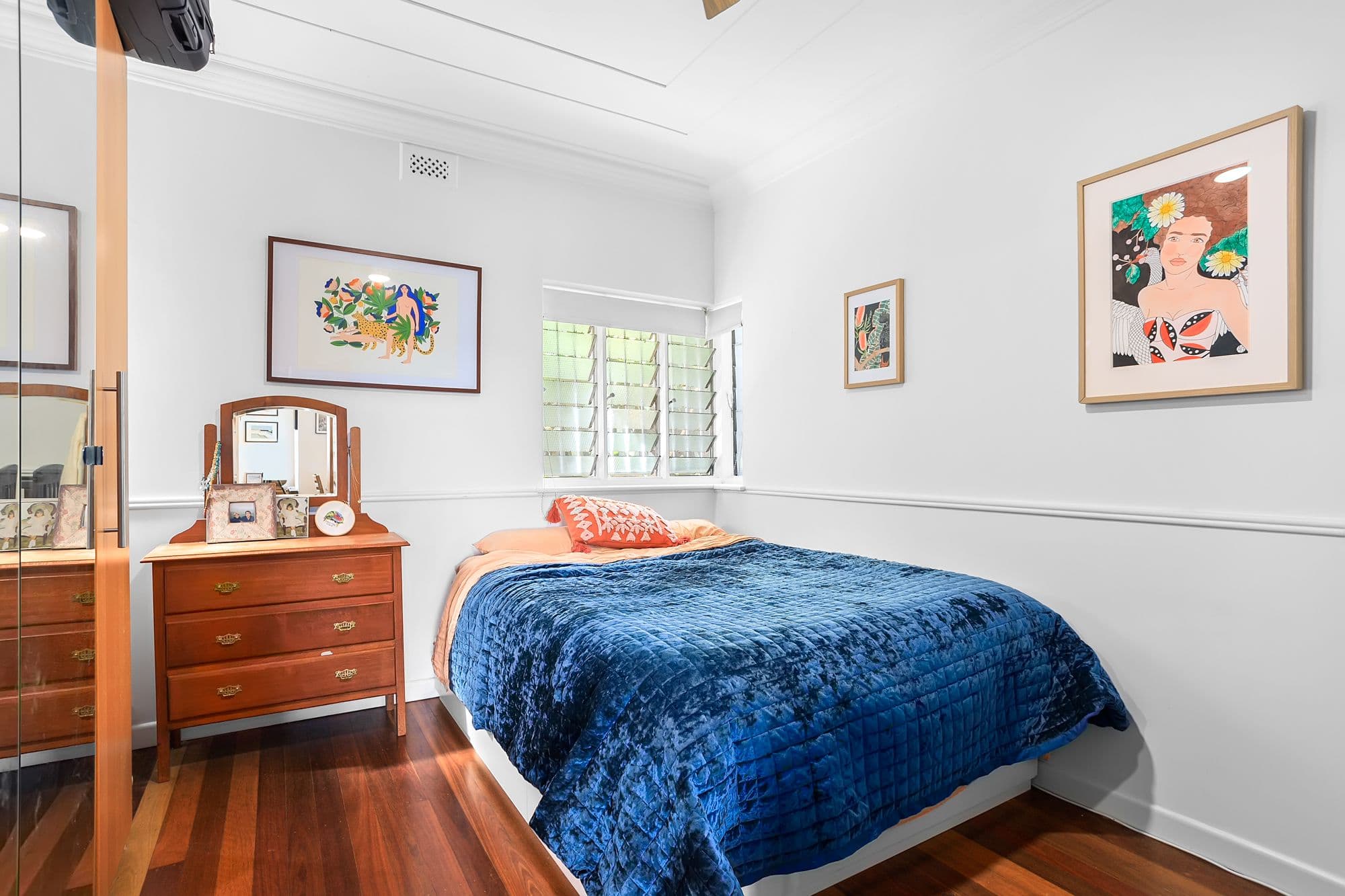 58 Dornoch Terrace, West End QLD 4101, West End - Thumbnail 6