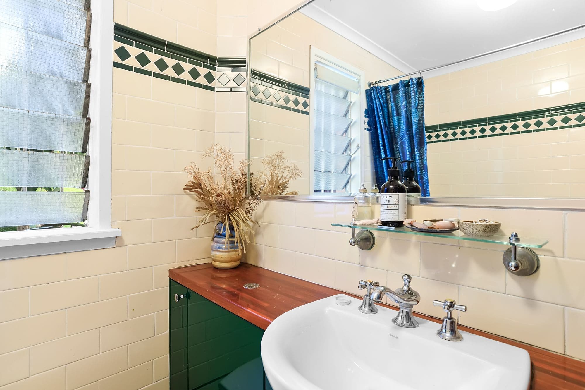 58 Dornoch Terrace, West End QLD 4101, West End - Thumbnail 7