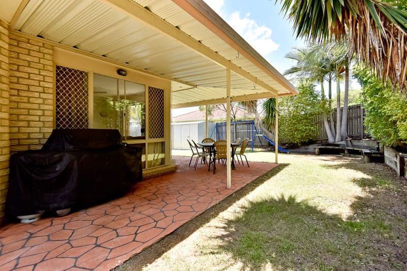 47 Brookvale Drive, Underwood QLD 4119, Underwood - Thumbnail 2