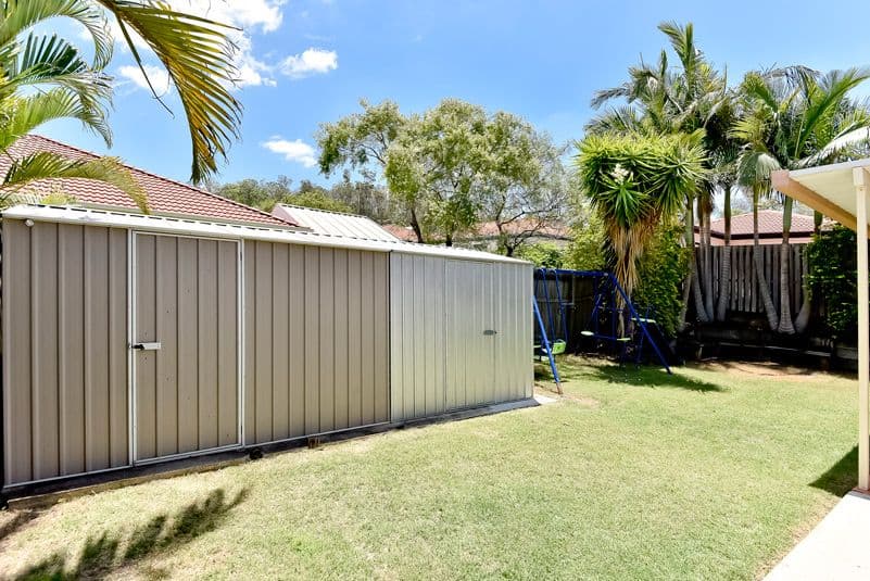 47 Brookvale Drive, Underwood QLD 4119, Underwood - Thumbnail 3