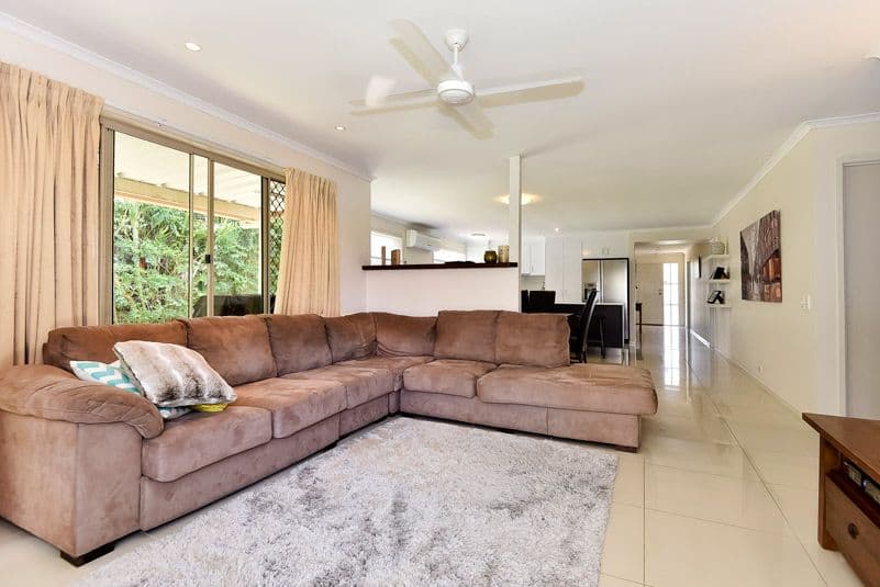 47 Brookvale Drive, Underwood QLD 4119, Underwood - Thumbnail 4