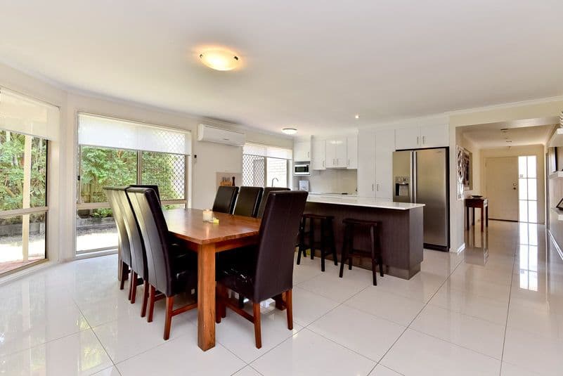 47 Brookvale Drive, Underwood QLD 4119, Underwood - Thumbnail 5