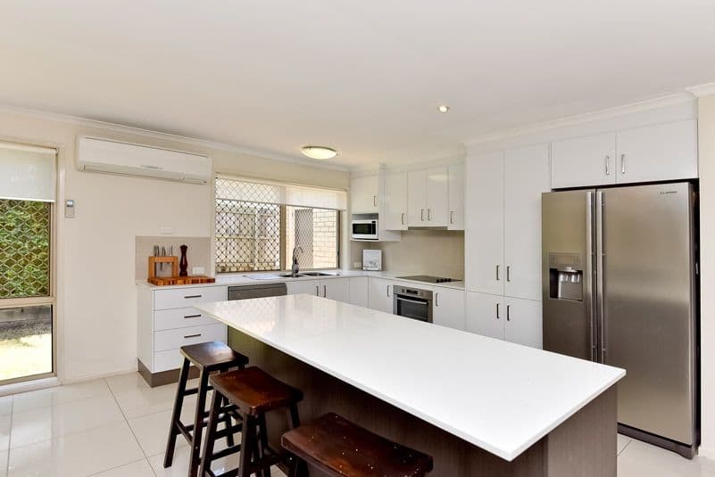 47 Brookvale Drive, Underwood QLD 4119, Underwood - Thumbnail 6