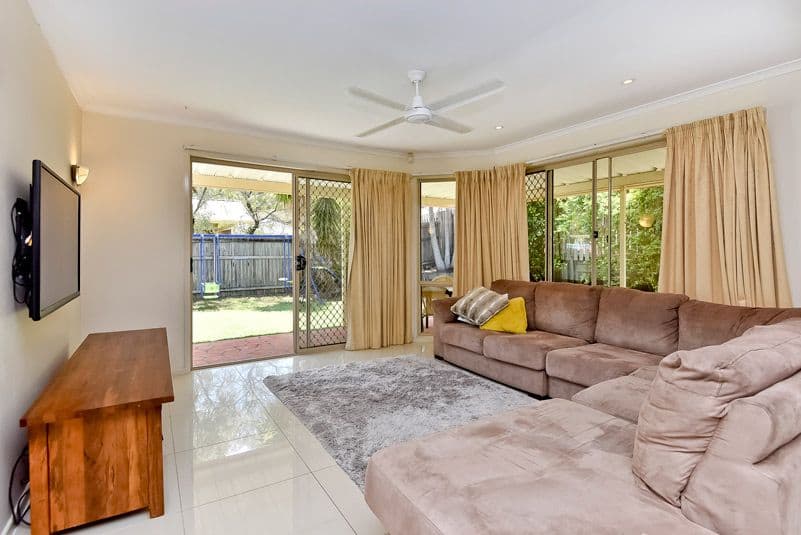 47 Brookvale Drive, Underwood QLD 4119, Underwood - Thumbnail 7