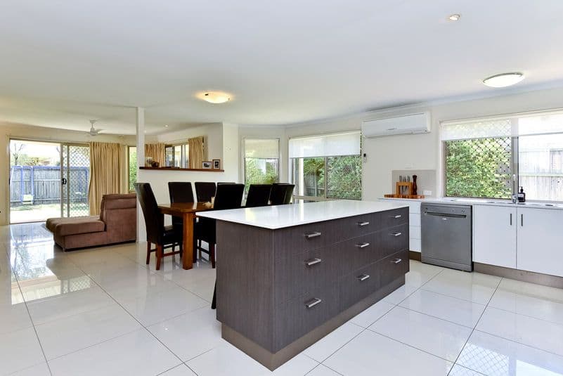 47 Brookvale Drive, Underwood QLD 4119, Underwood - Thumbnail 8